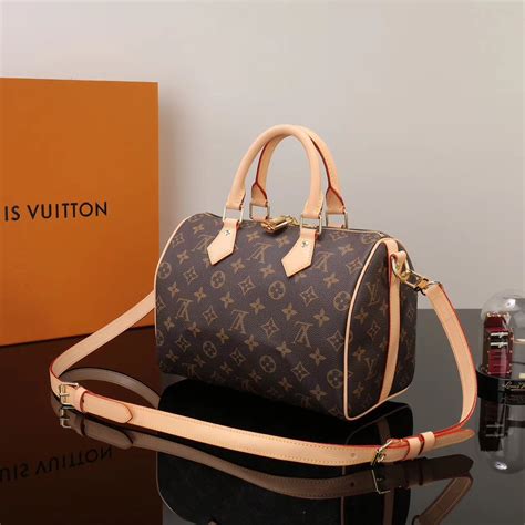 louis vuitton italy shop online|louis vuitton italy prices.